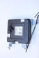 2019-2021 Hyundai Tucson Value Body Computer Control Module BCM BCU 95410-D3AN0 - Alshned Auto Parts