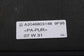 2007-14 Mercedes-Benz C350 Sport Front Rear RH and LH Side Carpet Floor Mats Set - Alshned Auto Parts