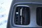 2022-2025 Hyundai Tucson SEL Console Back Trim Panel w/ Air Vent 97040-CW000-NNB - Alshned Auto Parts