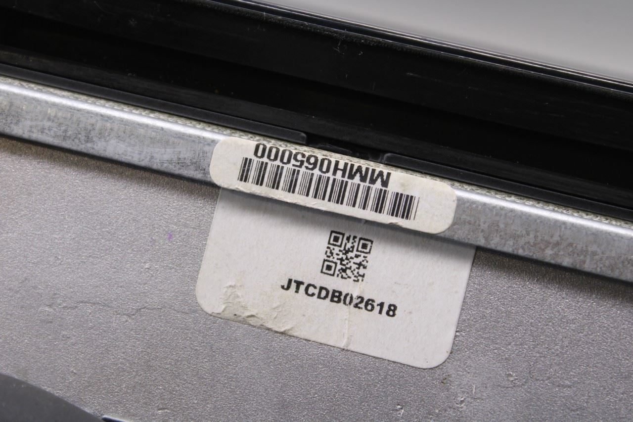 18-20 Lincoln MKZ Reserve 2.0L Speed Gauge Instrument Cluster 32K Mileage *ReaD* - Alshned Auto Parts