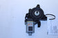 2020-2025 KIA Soul LX Rear Right Side Door Power Window Motor 82460-K0000 OEM - Alshned Auto Parts