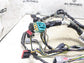 2015 Ford F250SD Platinum Front Left Driver Door Wire Harness DC3T-14631-BKE OEM - Alshned Auto Parts