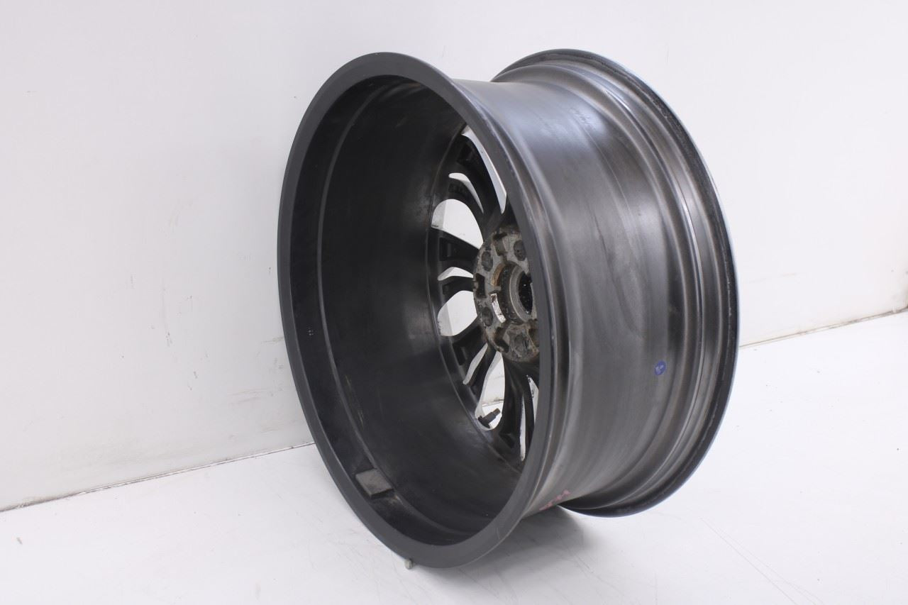 2017-19 Buick Lacrosse Premium Aluminum Wheel R20x8.5J 10 Slotted Spokes *ReaD*9