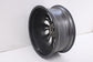 2017-19 Buick Lacrosse Premium Aluminum Wheel R20x8.5J 10 Slotted Spokes *ReaD*9