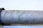 14-16 Porsche Panamera 4 AWD Rear Right and Left Shock Strut Absorber Set *ReaD* - Alshned Auto Parts