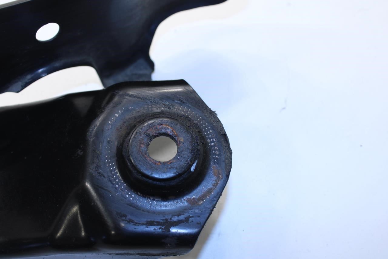 2013-24 Nissan Pathfinder SV FWD Rear LH and RH Differential Mount Stay Bracket - Alshned Auto Parts