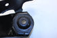 2013-24 Nissan Pathfinder SV FWD Rear LH and RH Differential Mount Stay Bracket - Alshned Auto Parts