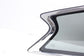 2014-20 Infiniti QX60 Rear Right Passenger Quarter Window Glass 83300-3JA0A OEM - Alshned Auto Parts