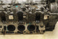 12-16 Mercedes-Benz E350 Sport 4Matic 3.5L Right Side Engine Cylinder Head 362K - Alshned Auto Parts