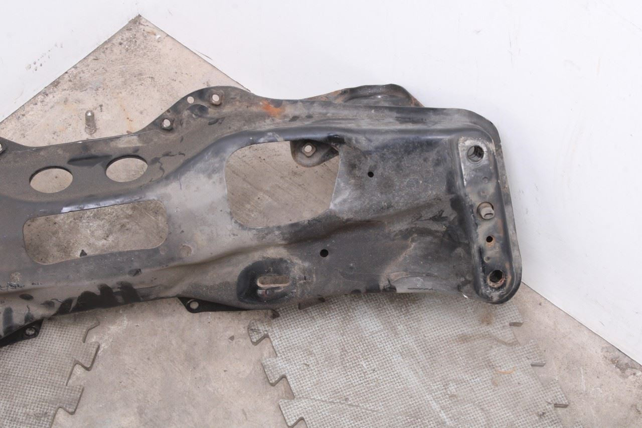 15-16 Subaru Impreza Sport Premium 2L AWD Front Crossmember Subframe 20101VA0108