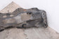 15-16 Subaru Impreza Sport Premium 2L AWD Front Crossmember Subframe 20101VA0108