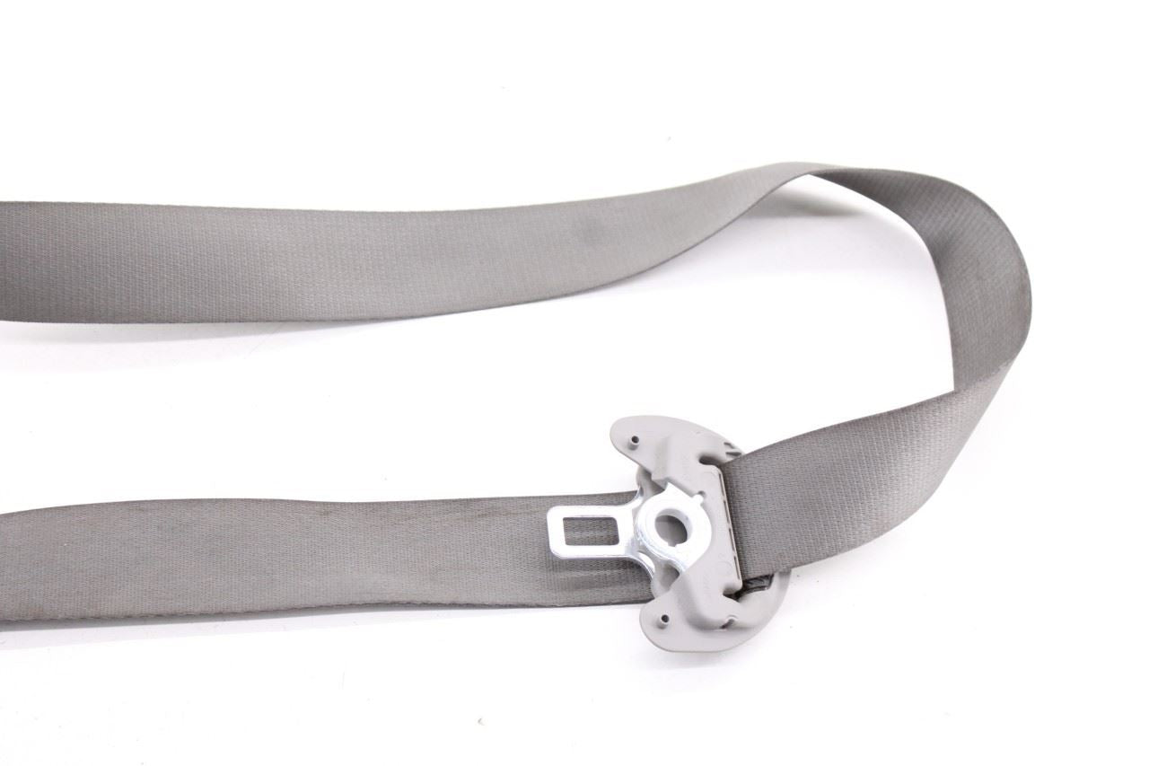 2014-20 Toyota Sienna LE 3.5L FWD Front Passenger Right Side Seat Belt Retractor - Alshned Auto Parts
