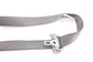 2014-20 Toyota Sienna LE 3.5L FWD Front Passenger Right Side Seat Belt Retractor - Alshned Auto Parts