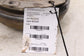 10-12 Land Rover Range Rover HSE 5.0L 4x4 Transmission Torque Converter LR018571 - Alshned Auto Parts