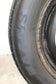 2015-20 Nissan Pathfinder SV Spare Wheel Tire Maxxis T165/90D18 107M 40300-9PE8E - Alshned Auto Parts