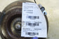 2012-14 Dodge Challenger SXT 3.6L Auto Transmission Torque Converter 68078840AA - Alshned Auto Parts