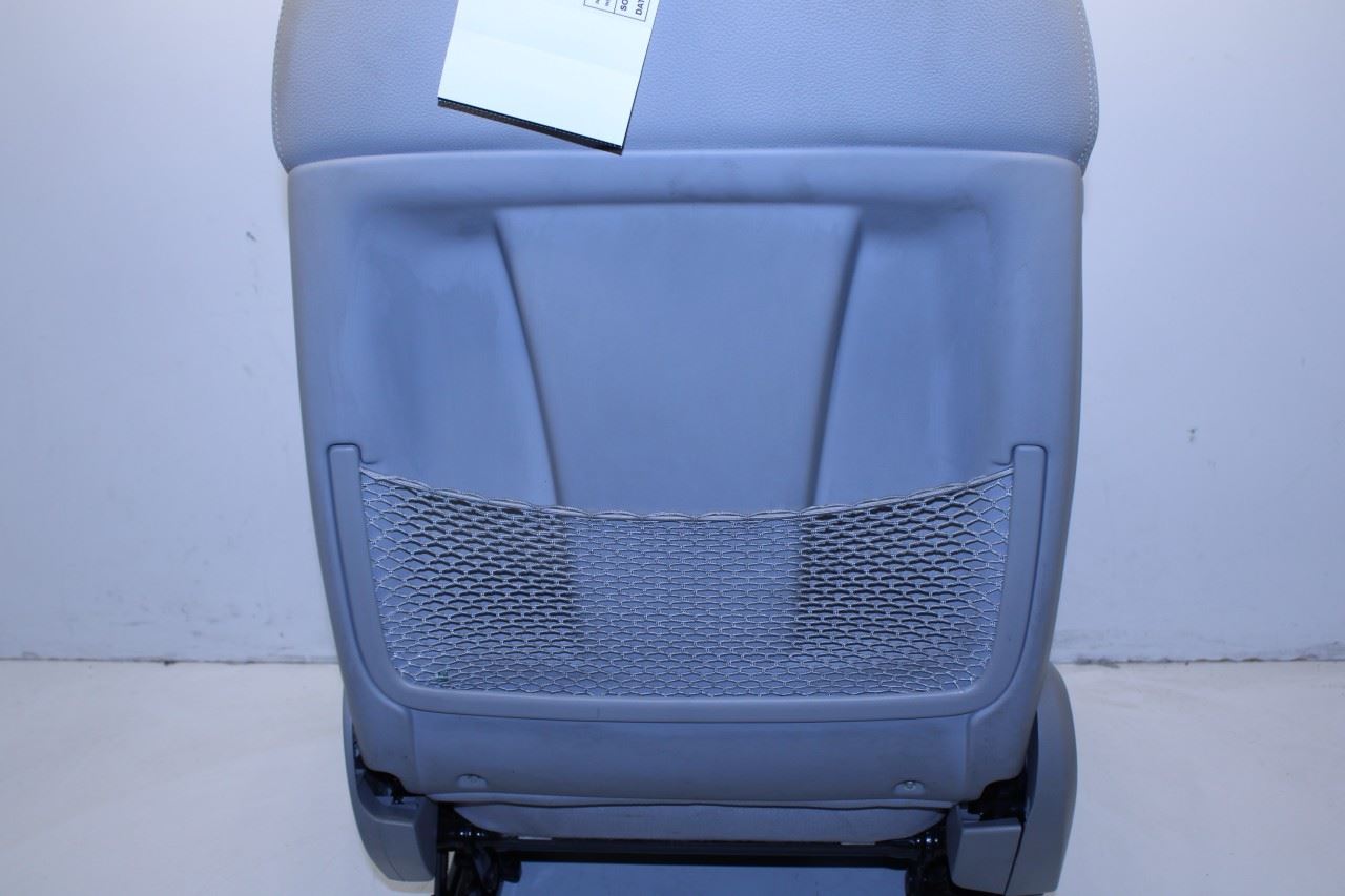 2013-15 Mercedes-Benz ML350 3.5L Front Seat Passenger Right Side Complete *ReaD* - Alshned Auto Parts