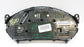 2011 GMC Terrain SLE1 Speed Gauge Instrument Cluster Unknown Mileage 22783663 - Alshned Auto Parts