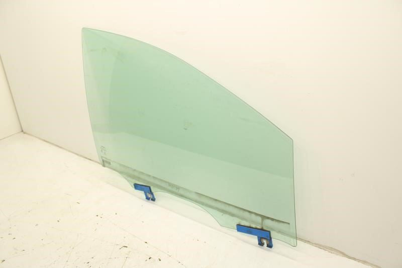 2017-2024 Chrysler Pacifica Front Right Side Door Window Glass 68231940AB OEM - Alshned Auto Parts