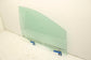 2017-2024 Chrysler Pacifica Front Right Side Door Window Glass 68231940AB OEM - Alshned Auto Parts