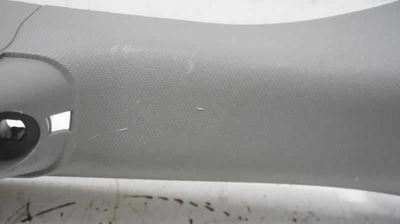 2018-20 Ford F150 Front Right Windshield A-Pillar Panel Molding JL3B-15025A82-AE4
