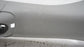2018-20 Ford F150 Front Right Windshield A-Pillar Panel Molding JL3B-15025A82-AE4