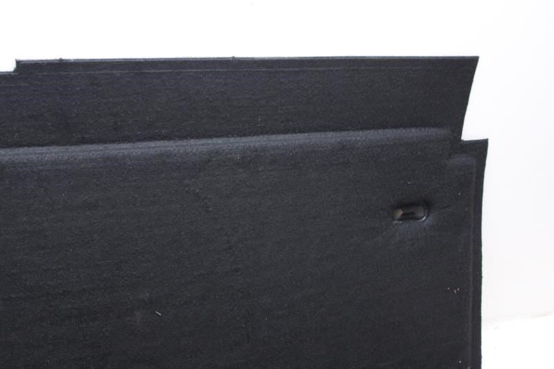 18-22 Ford EcoSport Rear Trunk Floor Load Compartment Trim Cover GN15-A13065-BE - Alshned Auto Parts