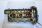 2017-2023 GMC Acadia SLT-1 3.6L Right Side Engine Motor Valve Cover 12649898 OEM - Alshned Auto Parts