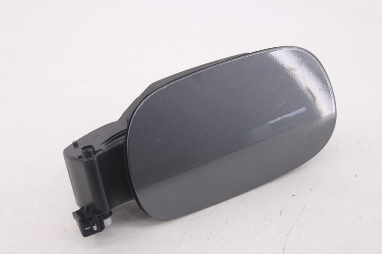 2015-2021 Mercedes-Benz C 300 4Matic 2L Fuel Tank Filler Housing Door Lid Cover2
