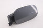 2015-2021 Mercedes-Benz C 300 4Matic 2L Fuel Tank Filler Housing Door Lid Cover2