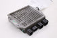 2014-2020 Acura MDX w/Technology Pkg 3.5L Fuel Injector Computer Control Module 11