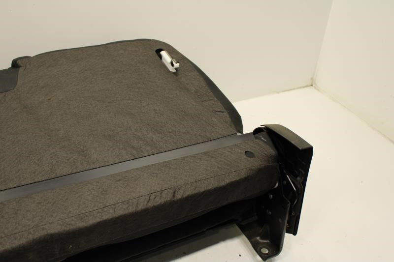 2019-2023 Ram 1500 Crew Cab Rear 2nd Row Right Passenger Seat 68299882AD OEM - Alshned Auto Parts