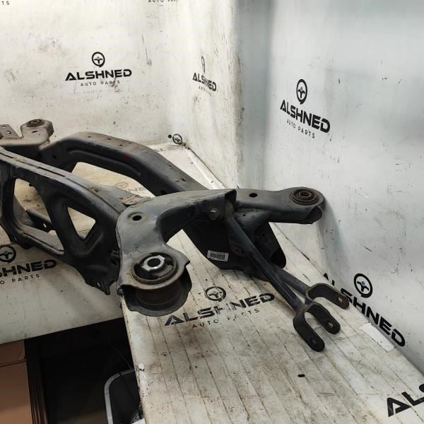 2011-2016 Dodge Journey FWD Rear Suspension Crossmember Subframe 05151022AH OEM - Alshned Auto Parts