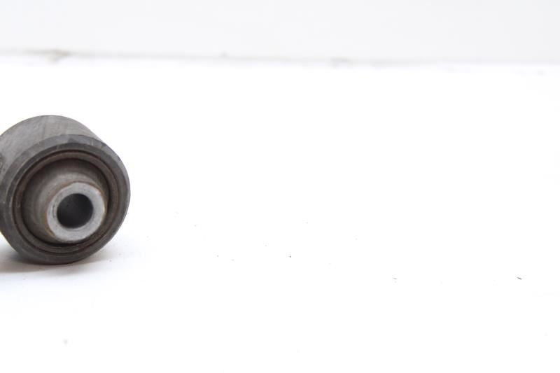2016-20 Infiniti QX60 FWD Rear Left Driver Side Shock Strut Absorber E6210-9NF0A - Alshned Auto Parts