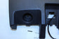 2018-24 Chevrolet Left Dash Knee Bolster Trim Panel w/ Headlamp Switch 84492068 - Alshned Auto Parts