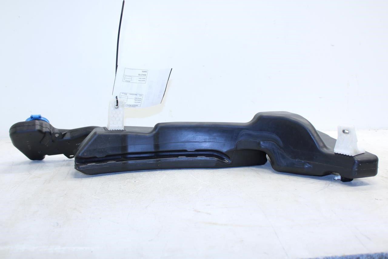 2019-2024 Audi Q3 S Line 2L Windshield Washer Reservoir Bottle 83A-955-449 OEM - Alshned Auto Parts