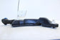 2019-2024 Audi Q3 S Line 2L Windshield Washer Reservoir Bottle 83A-955-449 OEM - Alshned Auto Parts