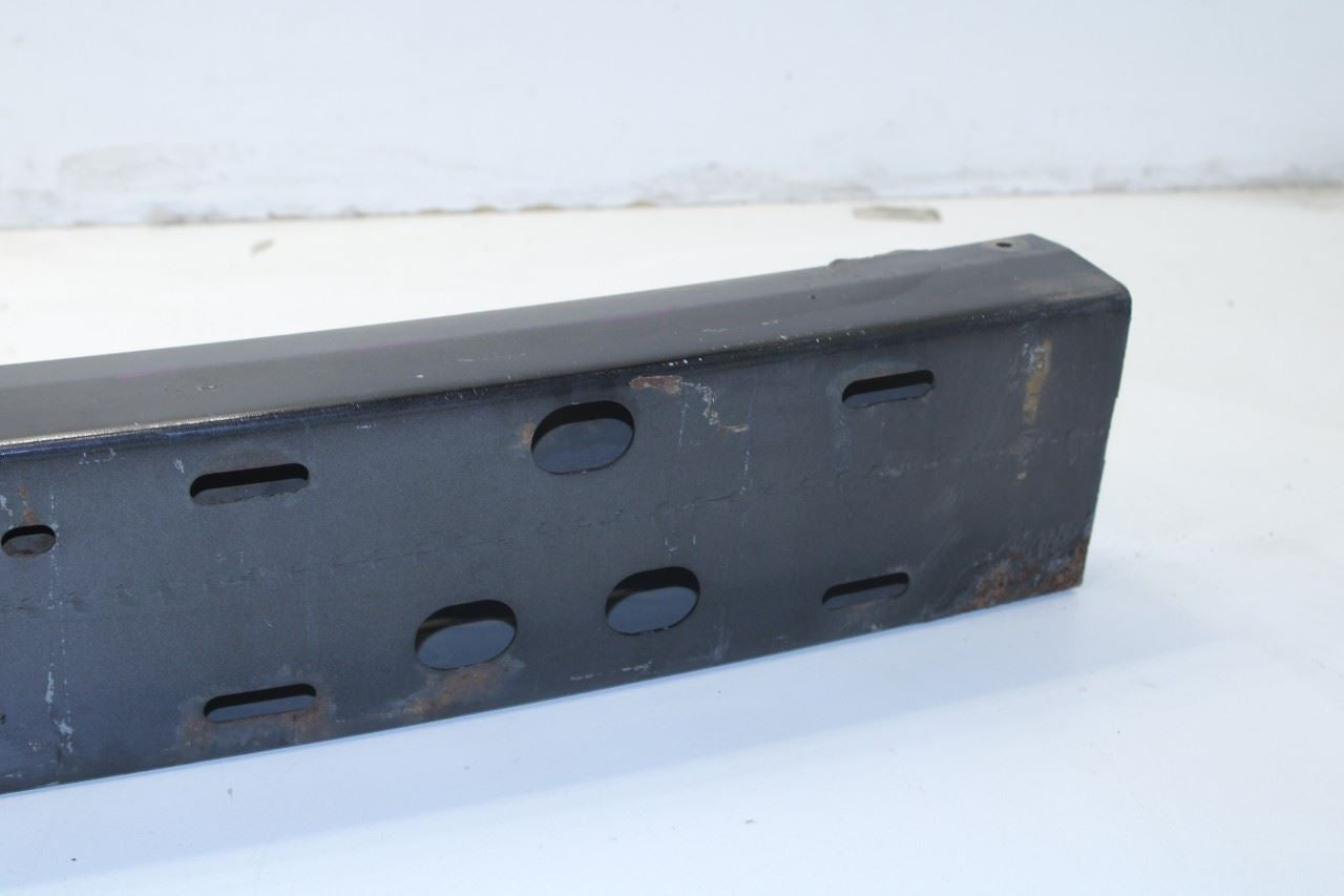 2008-14 Dodge Challenger Rear Bumper Reinforcement Impact Bar 68020711AA *ReaD* - Alshned Auto Parts