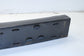 2008-14 Dodge Challenger Rear Bumper Reinforcement Impact Bar 68020711AA *ReaD* - Alshned Auto Parts