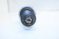 18-2024 GMC Terrain Denali AWD Rear Right Side Drive CV Axle Shaft 84749539 OEM - Alshned Auto Parts