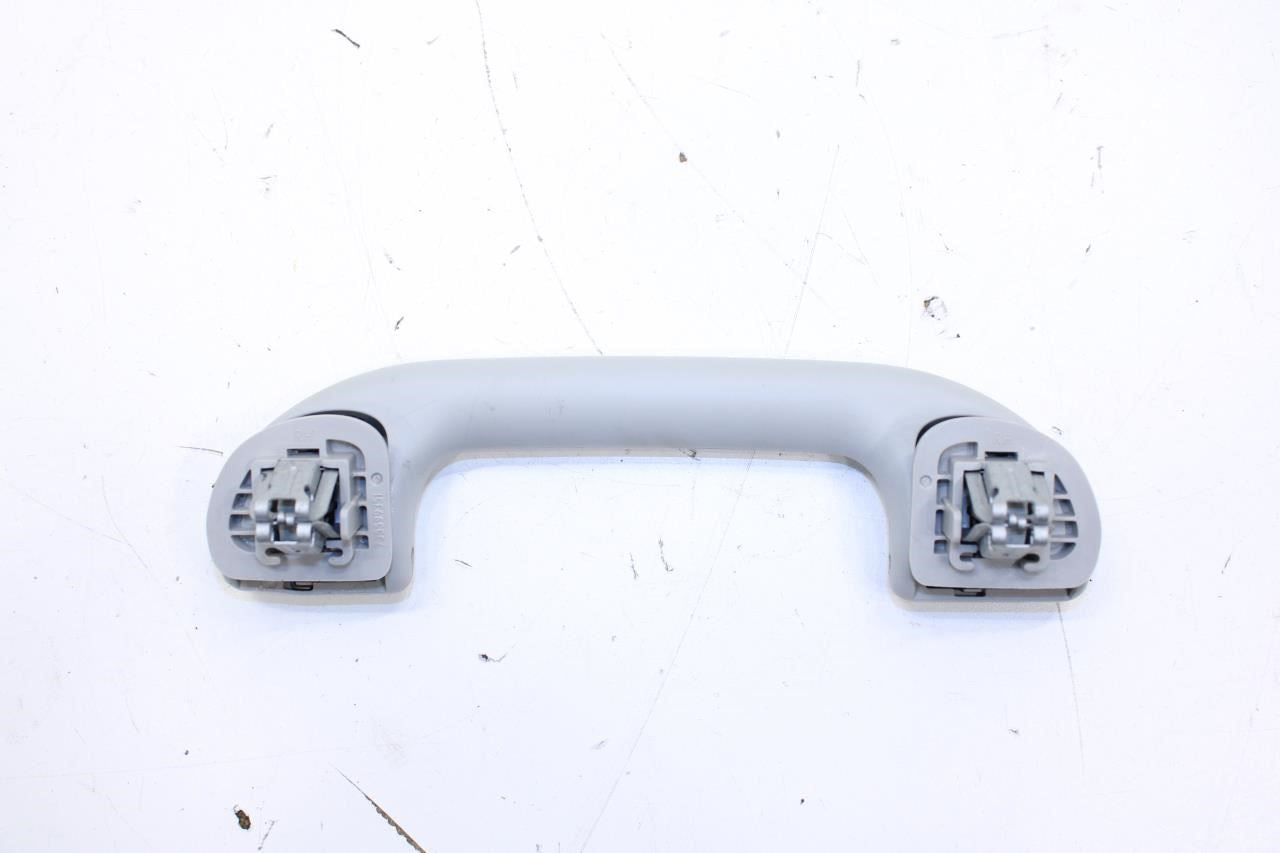 18-23 Jeep Compass RH and LH Side Roof Headliner Grab Handle Set 5VJ85PS4AA OEM - Alshned Auto Parts