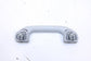 18-23 Jeep Compass RH and LH Side Roof Headliner Grab Handle Set 5VJ85PS4AA OEM - Alshned Auto Parts