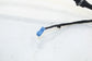 2011-2014 Dodge Challenger Front Right Passenger Door Wire Harness 68065338AE - Alshned Auto Parts