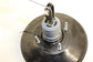 2019-2024 Nissan Altima SL 2.5L Power Brake Booster 46007-6CA0A OEM - Alshned Auto Parts