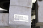 21-23 Hyundai Santa Fe Front Driver Left Side Brake Disc Caliper 58110-P2000 OEM - Alshned Auto Parts