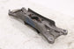 2008-2010 Ford Mustang Conv V6 4.0L RWD Transmission Mount Insulator Bracket5