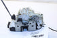 11-2021 Jeep Grand Cherokee Limited Rear Left Door Lock Latch Actuator 4589923AH - Alshned Auto Parts