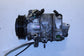 2018-20 Ford F150 XL Super Cab 2.7L AC Air Conditioner Compressor JL3H-19D629-MD - Alshned Auto Parts