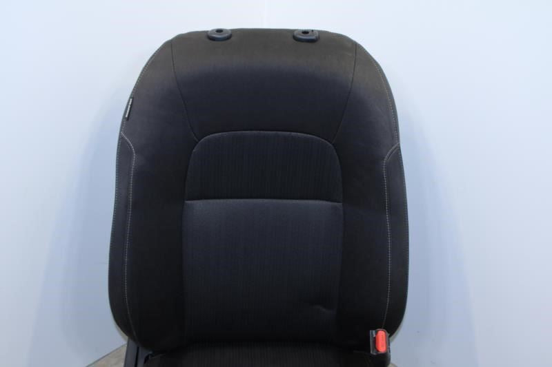 2019-2020 Nissan Altima Front Right Passenger Seat Cloth 87600-6CA0A OEM - Alshned Auto Parts