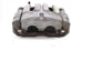 2018-21 Jeep Cherokee FR Right Passenger Side Brake Disc Caliper 68212010AA OEM - Alshned Auto Parts